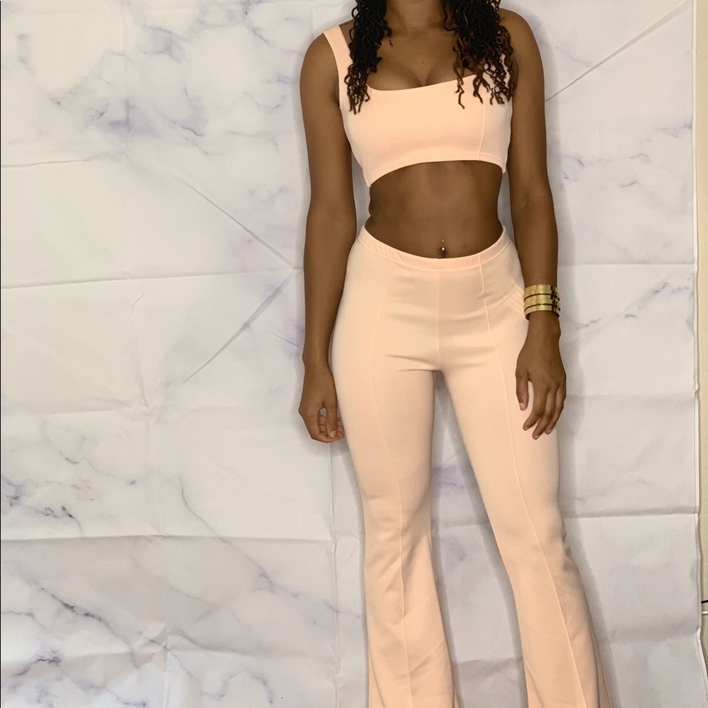 Co-ord Set